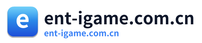 ent-igame.com.cn